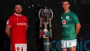 Talking points ahead of Wales’ Six Nations opener with Ireland in Cardiff