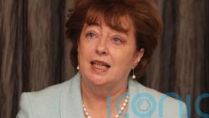 Report on state legal strategy ‘conflates cost containment with public interest’