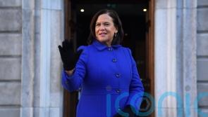 Rent crisis has devastated an entire generation, Sinn Fein leader tells Dail