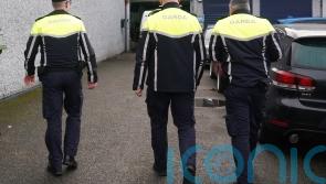 Four charged after discovery of major drugs-mixing facility in Dublin