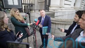 Ministers say ‘substantial’ cost-of-living package will focus on families
