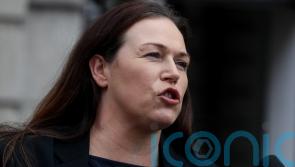 Eviction ban must be extended as ’emergency isn’t over’, Sinn Fein TD insists