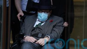 Extradition hearing of alleged rapist who tried to masquerade as Irish orphan delayed