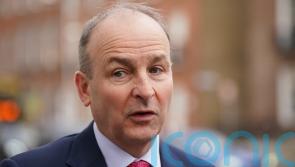 Martin says extending eviction ban would make market ‘worse’