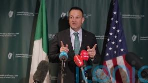 Varadkar defends decision to end eviction ban at end of month