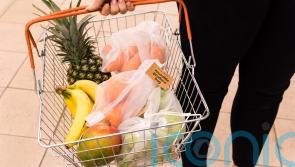 Rate of inflation hits 8.5% with big rises in housing, food and fuel – figures