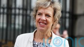 Labour warns of catastrophe as it attacks ‘indefensible’ stance on eviction ban