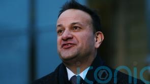Varadkar decries ‘political theatre’ ahead of two more votes over evictions ban
