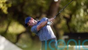 Rory McIlroy beats Lucas Herbert to reach last eight at WGC-Dell Match Play in Austin