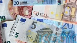 Irish economy to grow steadily into 2024 – ESRI