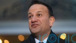 Irish Government wins motion of confidence after heated exchanges on housing