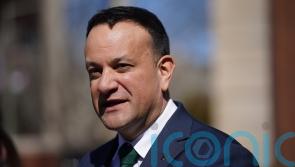 Eviction figures would not have changed decision to end winter ban – Taoiseach