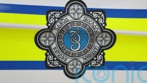 Teenager dies after quad bike incident