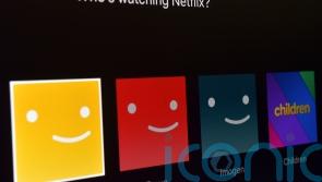 Netflix to &lsquo;wind down&rsquo; its rental service after 25 years
