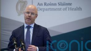 Donnelly says three-day wait ‘understood’ by abortion referendum voters