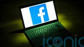 NHS trusts passed on private patient information to Facebook – report