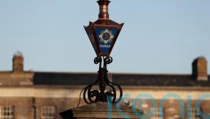 Man arrested on suspicion of murder after woman’s body found in Dundalk