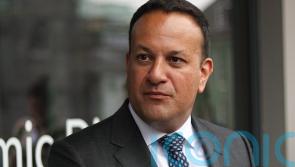 Unification could fall off agenda &lsquo;for a long time&rsquo; if poll defeated &ndash; Varadkar