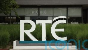 RTE facing ‘serious hits’ to funding streams following payments scandal