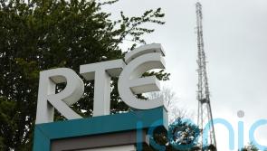 Additional barter accounts uncovered at RTE as two reviews announced