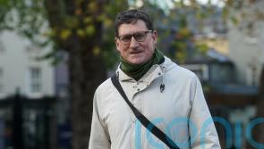 Ireland’s environment minister says 13 MEPs ‘swung vote’ to pass EU nature law