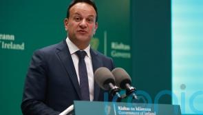 Leo Varadkar: Any Government bailout of RTE would not come without conditions