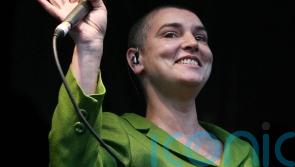 Sinead O’Connor’s voice ‘was Ireland right down to the ground’
