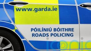 100 people have died on Ireland’s roads so far this year