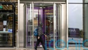 Accenture workers to be offered State help as ‘devastating’ 890 job cuts planned