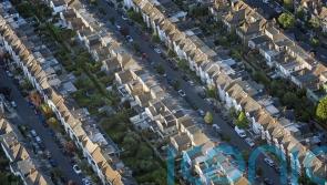 Warning as two million euro lost to accommodation fraud in last five years