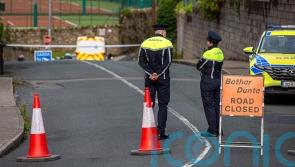 Nation mourning after four young people killed in Co Tipperary crash &ndash; Varadkar