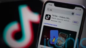 TikTok’s first European data centre comes online to combat privacy fears