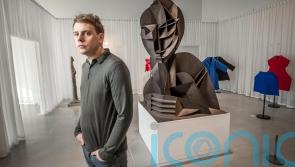 Irish and NI designers to look out for at London Fashion Week