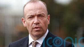 Dublin comments ‘unhelpful’ amid efforts to restore Stormont – Heaton-Harris