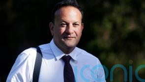Most vacant council homes are empty for good reason, Taoiseach says