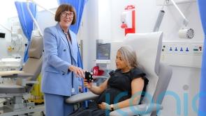 Study results hailed ‘significant step forward’ managing diabetes in pregnancy