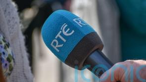 Redundancies at RTE should be avoided in cost cutting, says minister