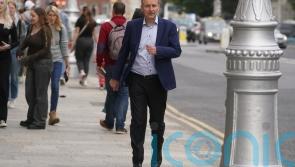 Budget details on tax, health and social welfare to be finalised