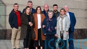 ‘Incomprehensible’ Irish Government has not provided Brown documents – coroner