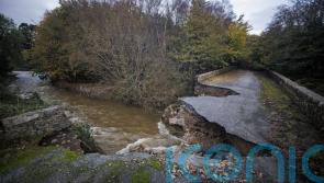 Extension of Irish flood payment scheme to be considered by Cabinet