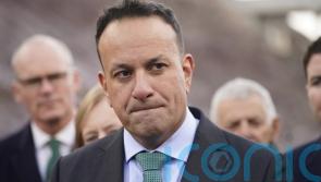 ‘No indication’ Ireland being punished by Israel for ceasefire stance – Varadkar