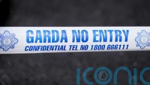 Two in hospital after man shot multiple times in Co Wicklow