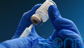 Parents urged to ‘cocoon’ babies amid high levels of RSV and flu infections