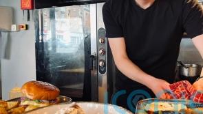 ‘The riots were the final nail’: Dublin restaurant owner on business challenges