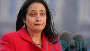 Government probes into RTE crisis may be anonymised