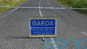 Three people killed in Co Carlow road crash