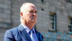 Dail remembers ‘modern Irish patriot’ during tributes to John Bruton