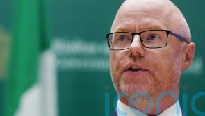 Minister asks HSE to carry out audit of children’s orthopaedic care