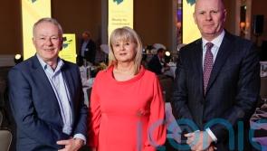 Northern Ireland targets Republic investors with dual market access