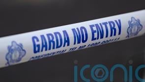 Man in court over alleged false imprisonment of woman